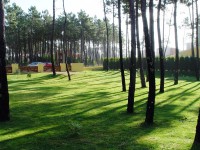 /album/galeria-de-fotos-home/gardens-17-jpg/